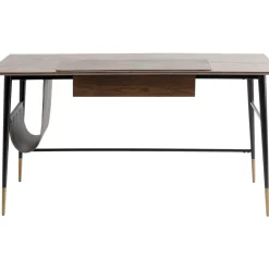 KARE Design Tische-Schreibtisch Boticelli