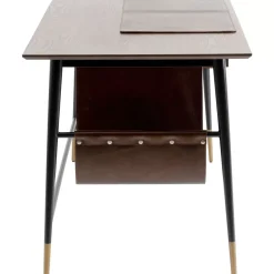 KARE Design Tische-Schreibtisch Boticelli