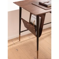 KARE Design Tische-Schreibtisch Boticelli