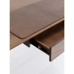 KARE Design Tische-Schreibtisch Boticelli