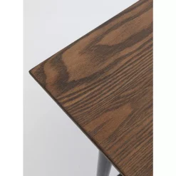 KARE Design Tische-Schreibtisch Boticelli