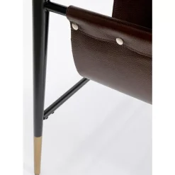 KARE Design Tische-Schreibtisch Boticelli