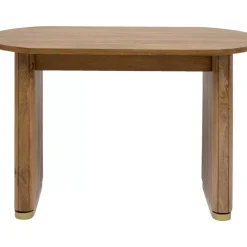 KARE Design Tische-Schreibtisch Grace 110X55Cm