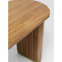 KARE Design Tische-Schreibtisch Grace 110X55Cm