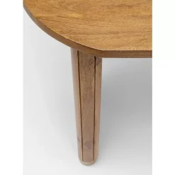 KARE Design Tische-Schreibtisch Grace 110X55Cm