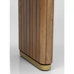 KARE Design Tische-Schreibtisch Grace 110X55Cm