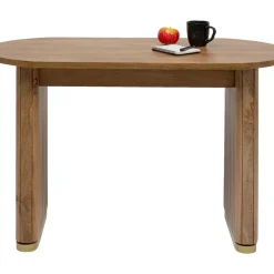 KARE Design Tische-Schreibtisch Grace 110X55Cm