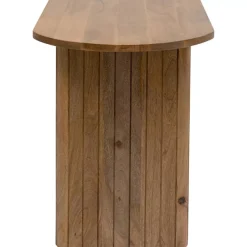 KARE Design Tische-Schreibtisch Grace 110X55Cm