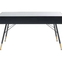 KARE Design Tische-Schreibtisch La Gomera 140X60Cm