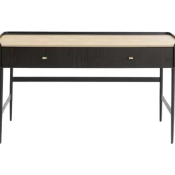 KARE Design Tische-Schreibtisch Milano 140