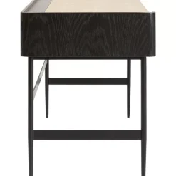 KARE Design Tische-Schreibtisch Milano 140
