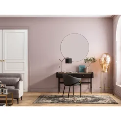 KARE Design Tische-Schreibtisch Milano 140