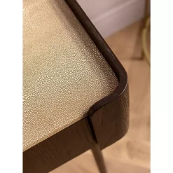 KARE Design Tische-Schreibtisch Milano 140