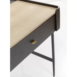 KARE Design Tische-Schreibtisch Milano 140