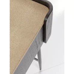 KARE Design Tische-Schreibtisch Milano 140