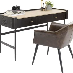 KARE Design Tische-Schreibtisch Milano 140