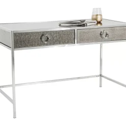 KARE Design Tische-Schreibtisch Moonscape 120X60Cm