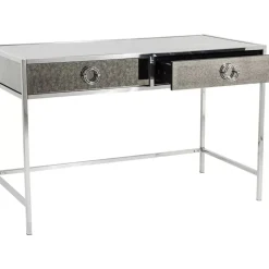 KARE Design Tische-Schreibtisch Moonscape 120X60Cm