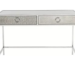 KARE Design Tische-Schreibtisch Moonscape 120X60Cm