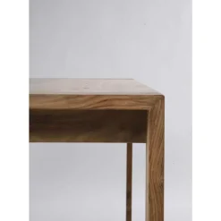 KARE Design Tische-Schreibtisch Nature 150X70Cm