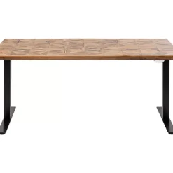 KARE Design Tische-Schreibtisch Office Stars 180X90