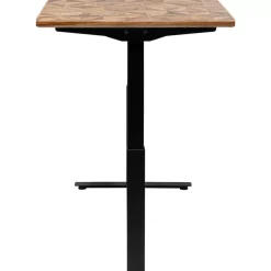 KARE Design Tische-Schreibtisch Office Stars 180X90