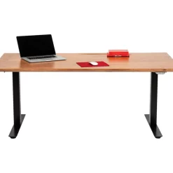 KARE Design Tische-Schreibtisch Office Symphony 200X100