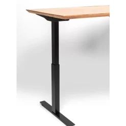 KARE Design Tische-Schreibtisch Office Symphony 200X100