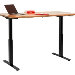 KARE Design Tische-Schreibtisch Office Symphony 200X100