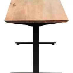 KARE Design Tische-Schreibtisch Office Symphony 200X100