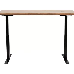 KARE Design Tische-Schreibtisch Office Symphony 200X100