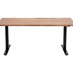 KARE Design Tische-Schreibtisch Office Symphony 200X100