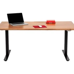 KARE Design Tische-Schreibtisch Office Symphony 180X90