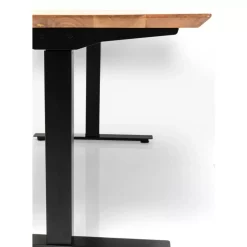 KARE Design Tische-Schreibtisch Office Symphony 180X90