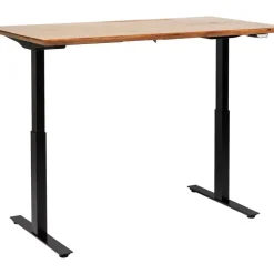 KARE Design Tische-Schreibtisch Office Symphony 180X90