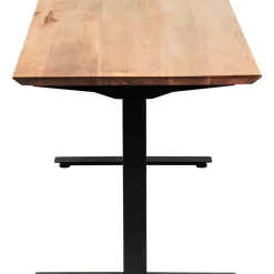 KARE Design Tische-Schreibtisch Office Symphony 180X90