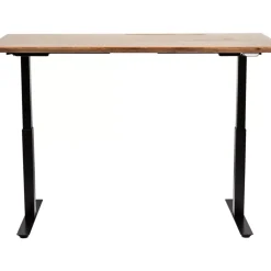 KARE Design Tische-Schreibtisch Office Symphony 180X90