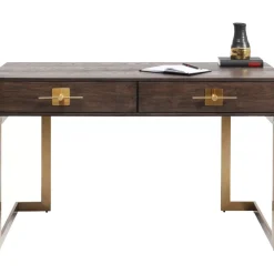 KARE Design Tische-Schreibtisch Osaka 138X60Cm