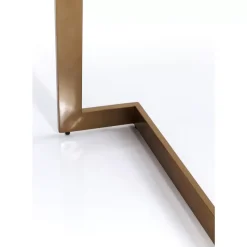 KARE Design Tische-Schreibtisch Osaka 138X60Cm