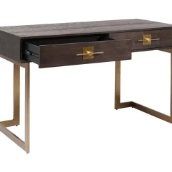 KARE Design Tische-Schreibtisch Osaka 138X60Cm