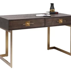 KARE Design Tische-Schreibtisch Osaka 138X60Cm