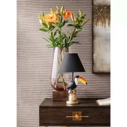 KARE Design Tische-Schreibtisch Osaka 138X60Cm