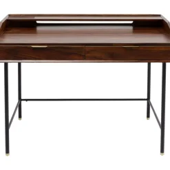 KARE Design Tische-Schreibtisch Ravello 118X70