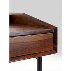 KARE Design Tische-Schreibtisch Ravello 118X70