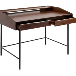 KARE Design Tische-Schreibtisch Ravello 118X70