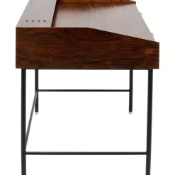 KARE Design Tische-Schreibtisch Ravello 118X70