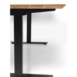 KARE Design Tische-Schreibtisch Symphony 160X80