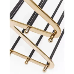 KARE Design Regale-Schuhregal Walk Big