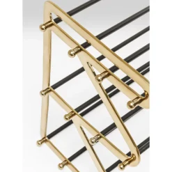 KARE Design Regale-Schuhregal Walk Big