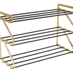 KARE Design Regale-Schuhregal Walk Big